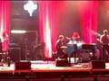 OneRepublic_Soundcheck.wmv