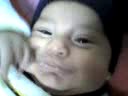 Bbss!! Al AtAKk Bbss!! Al AtAKk