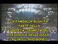 manifestazioni - new world order -