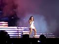 concert live