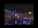Space Club Jour de l\ Space Club Jour de l\
