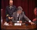 Pregunta Oral al Gobierno