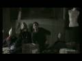 Ver Video