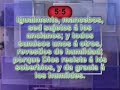 1 Pedro 5 1 Pedro 5