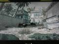 videos de P11 Clutches 2 Overtime Rounds