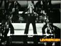 Prisencolinensinainciusol with Subtitles