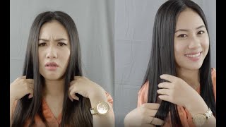 ‘Giải Cứu’ Nổi Ám Ảnh Tóc Khô Xơ, Hư Tổn Với Lavox BondPro+ ‘Giải Cứu’ Nổi Ám Ảnh Tóc Khô Xơ, Hư Tổn Với Lavox BondPro+