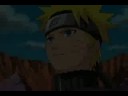 Susuke's Return- Lafray how to save a life remix