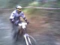 dh-buzet-2008.html