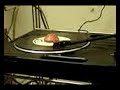 LEAVE MY KITTEN ALONE \"THE FIRST GEAR\" FREAKBEAT JIMMY PAGE LEAVE MY KITTEN ALONE \"THE FIRST GEAR\" FREAKBEAT JIMMY PAGE
