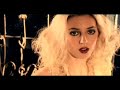 Veronica Maggio - Havanna mamma