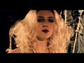Veronica Maggio - Havanna mamma