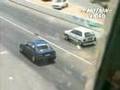 fiat uno turbo vs m3 drag racing 