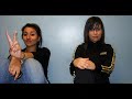 Petite vidéo avec tof d'un début de soirée assez nice a dans la Rue La Danse