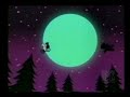 Cube Juice - Head Long [PV]