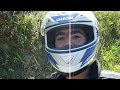 Expedi�oes Solit�rias-Pelas Curvas da Am�rica - Rio x Santos
