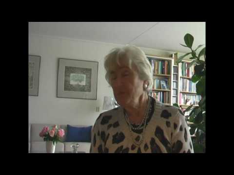 Zie video Zie video