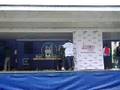 videos de SEYA @ 15th anniversary