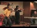 Grand Picnic Contra Dance