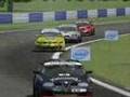 rFactor ETCC Silverstone