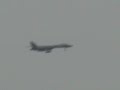 Rockwell B-1B Lancer ILA Berlin 2008