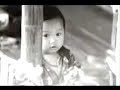 burma/world record Interview W.O.R.T madison