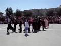 23 Nisan 2007 Ulusal Egemenlik ve �ocuk Bayram� �ncirlibah�e 23 Nisan 2007 Ulusal Egemenlik ve �ocuk Bayram� �ncirlibah�e- Funda