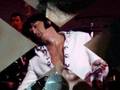 free mp3 Elvis Presley : I Remember