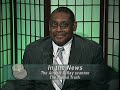 ATD: , Rheumatology, Orthopedic Medicine