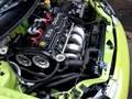 95-Dodge-Neon-2-4-sw