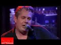 Pauw & Witteman - Acda en de Munnik - Heel veel lieve mensen Pauw & Witteman - Acda en de Munnik - Heel veel lieve mensen