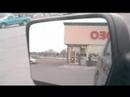 Silly Prank Silly Prank