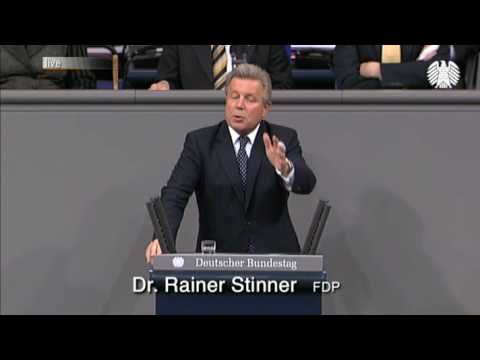 Video anschauen