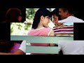 اهنيك عبدالعزيز الضويحي اهداء خاص