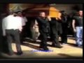 AZAR HABIB THE MEGAMIX RIP ملك الغناء عازار حبيب