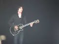 teledysk, klip, Perfect Circle,- Pet