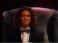 danny de munk zingt samen met het kinderen voor kinderen koor het lied 'kerstprobleem'.
dit komt uit een speciale kerstuitzending uit 1992 gepresenteerd door astrid joosten. alle liedjes uit die uitzending zijn ook verschenen op de cd 'voor altijd kerst' van kinderen voor kinderen met diverse gastartiesten.

solist: danny de munk
tekst/muziek: han kooreneef
producer: jan rietman