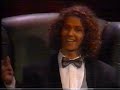 danny de munk zingt samen met het kinderen voor kinderen koor het lied 'kerstprobleem'.
dit komt uit een speciale kerstuitzending uit 1992 gepresenteerd door astrid joosten. alle liedjes uit die uitzending zijn ook verschenen op de cd 'voor altijd kerst' van kinderen voor kinderen met diverse gastartiesten.

solist: danny de munk
tekst/muziek: han kooreneef
producer: jan rietman