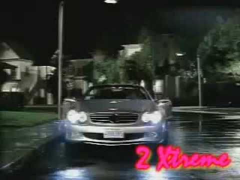DJ Xtreme - Dilemma (Call On Me Remix)