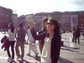 videos de MILANO