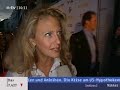 IP Primetime Hamburg auf n-tv