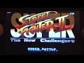 SNES, NES and GENESIS games on my PSP SNES, NES and GENESIS games on my PSP