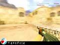 ESWC 2008