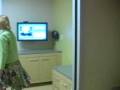 videos de Tour of Cisco's LifeConnections Health Center