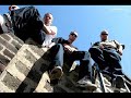 Club Dogo - La Stanza Dei Fantasmi [ Full Version ]