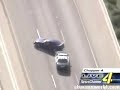 Best Getaway Driver! Best Getaway Driver!