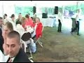 best man speech