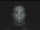 Arnold Schwarzeneggar Plays Michael Myers in Halloween 9 Arnold Schwarzeneggar Plays Michael Myers in Halloween 9