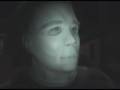 Arnold Schwarzeneggar Plays Michael Myers in Halloween 9