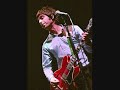 Oasis - Stand By Me (Live, Noel Gallagher vocals, electric version)